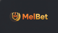 MelBet